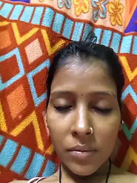 kobita Mohali online show from June 2026 09:06:02 AM