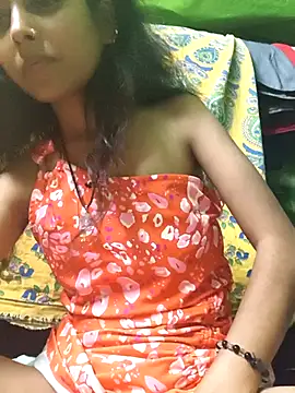 kobita Mohali online show from June 2026 10:31:02 AM