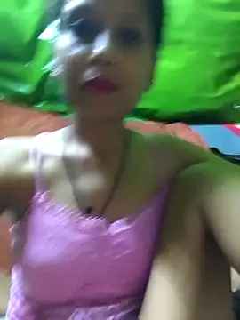 kobita Mohali online show from June 2026 08:41:01 AM