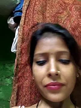 kobita Mohali online show from June 2026 12:22:01 PM