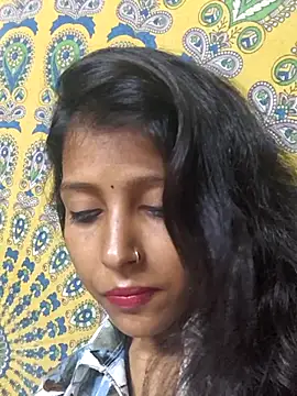 kobita Mohali online show from June 2026 09:04:02 AM