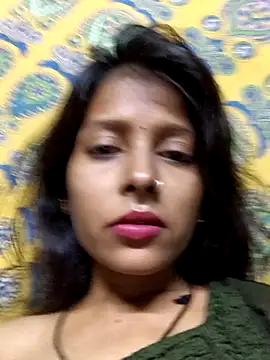 kobita Mohali online show from June 2026 10:15:01 AM
