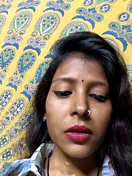 kobita Mohali online show from June 2026 06:03:01 AM