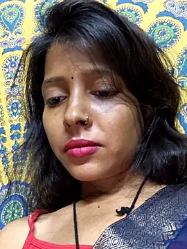 kobita Mohali online show from July 2026 09:27:01 AM