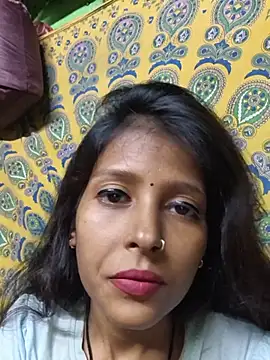 kobita Mohali online show from July 2026 09:04:01 AM