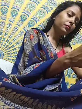 kobita Mohali online show from July 2026 06:20:02 AM
