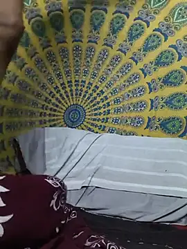 kobita Mohali online show from July 2026 08:18:01 AM