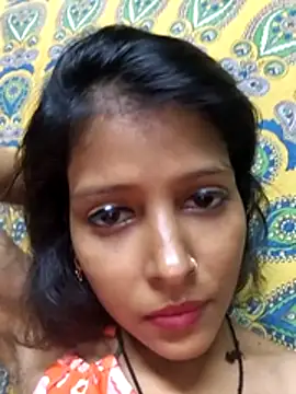kobita Mohali online show from July 2026 08:39:02 AM