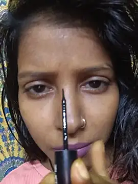 kobita Mohali online show from July 2026 09:11:02 AM