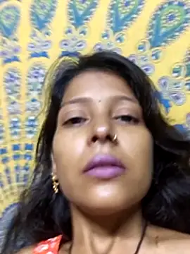 kobita Mohali online show from July 2026 10:18:01 AM