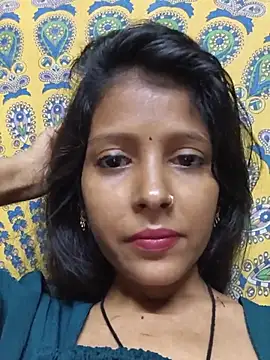 kobita Mohali online show from July 2026 06:07:02 AM