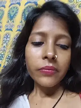 kobita Mohali online show from July 2026 10:21:02 AM