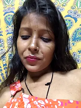 kobita Mohali online show from July 2026 08:52:02 AM