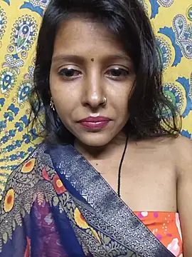kobita Mohali online show from July 2026 08:31:01 AM