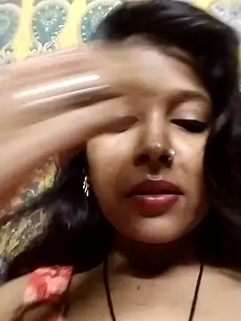 kobita Mohali online show from July 2026 09:16:02 AM
