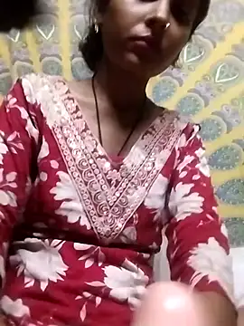 kobita Mohali online show from July 2026 09:01:01 AM