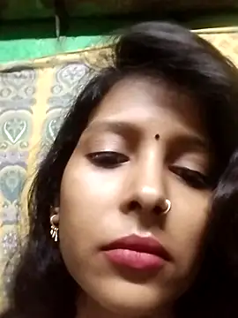 kobita Mohali online show from July 2026 10:39:01 AM
