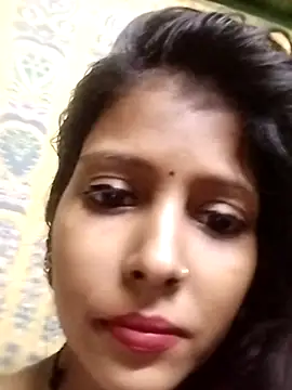 kobita Mohali online show from July 2026 08:34:02 AM