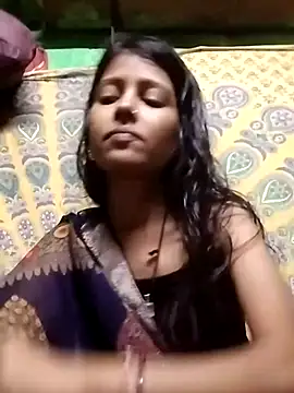 kobita Mohali online show from July 2026 08:34:01 AM