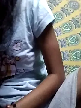 kobita Mohali online show from July 2026 08:12:01 AM