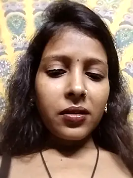 kobita Mohali online show from July 2026 09:05:02 AM