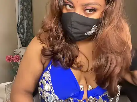 soniyatelugu online show from October 2025 05:22:02 PM