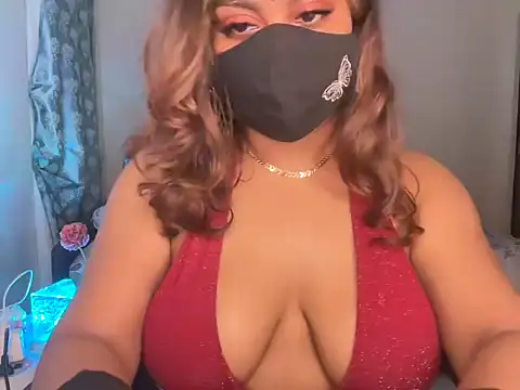 soniyatelugu online show from October 2025 06:16:01 PM