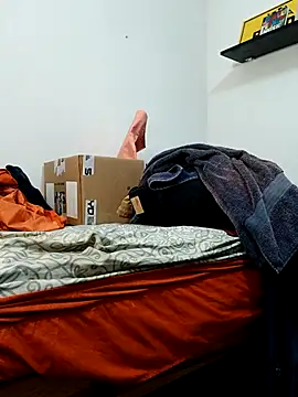 Snapshot of jhonyhot9292 chatting on October 2025 01:25:02 AM jhonyhot9292 online show from October 2025 01:25:02 AM