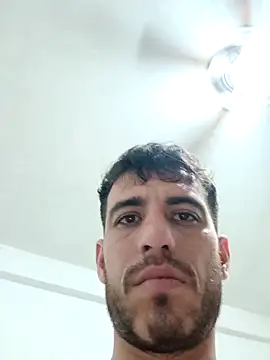 Snapshot of jhonyhot9292 chatting on October 2025 06:54:02 AM jhonyhot9292 online show from October 2025 06:54:02 AM