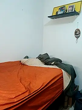 Snapshot of jhonyhot9292 chatting on November 2025 06:48:01 AM jhonyhot9292 online show from November 2025 06:48:01 AM