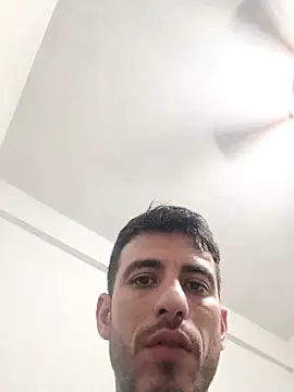 Snapshot of jhonyhot9292 chatting on November 2025 12:32:01 AM jhonyhot9292 online show from November 2025 12:32:01 AM