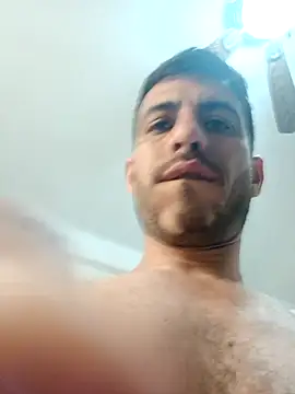 Snapshot of jhonyhot9292 chatting on November 2025 02:39:02 PM jhonyhot9292 online show from November 2025 02:39:02 PM