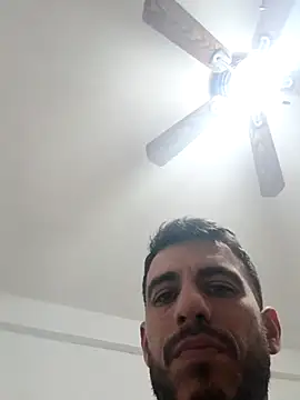 Snapshot of jhonyhot9292 chatting on December 2025 05:46:01 AM jhonyhot9292 online show from December 2025 05:46:01 AM