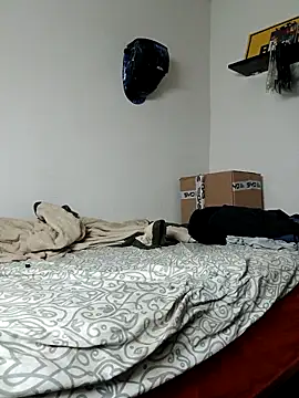 Snapshot of jhonyhot9292 chatting on December 2025 06:54:02 AM jhonyhot9292 online show from December 2025 06:54:02 AM