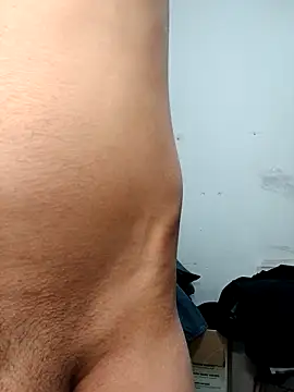 Snapshot of jhonyhot9292 chatting on December 2025 12:26:01 AM jhonyhot9292 online show from December 2025 12:26:01 AM