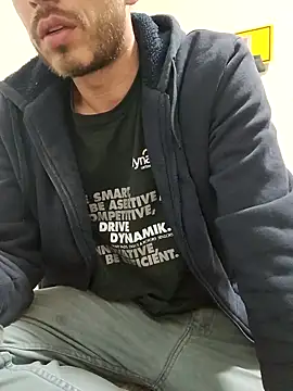 Snapshot of jhonyhot9292 chatting on December 2025 07:26:01 AM jhonyhot9292 online show from December 2025 07:26:01 AM