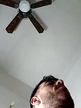 Snapshot of jhonyhot9292 chatting on February 2026 09:34:01 AM jhonyhot9292 online show from February 2026 09:34:01 AM