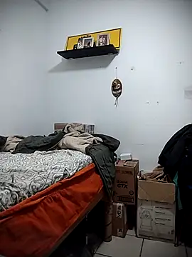 Snapshot of jhonyhot9292 chatting on February 2026 06:28:02 AM jhonyhot9292 online show from February 2026 06:28:02 AM