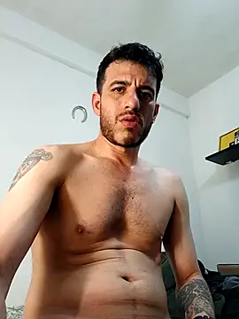 Snapshot of jhonyhot9292 chatting on February 2026 02:04:02 AM jhonyhot9292 online show from February 2026 02:04:02 AM