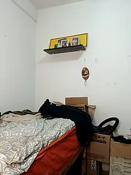 Snapshot of jhonyhot9292 chatting on February 2026 05:25:02 AM jhonyhot9292 online show from February 2026 05:25:02 AM