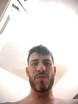 Snapshot of jhonyhot9292 chatting on February 2026 06:56:01 AM jhonyhot9292 online show from February 2026 06:56:01 AM