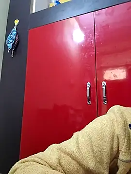 Sexy-Mona2 online show from December 2024 04:31:02 AM