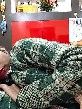 Sexy-Mona2 online show from December 2024 04:46:02 PM