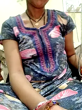 Sexy-Mona2 online show from January 2025 04:02:02 AM