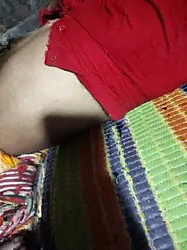 Sexy-Mona2 online show from October 2025 06:51:01 PM