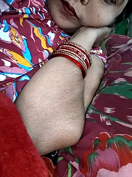 Sexy-Mona2 online show from October 2025 04:57:02 AM