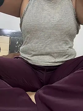 Sexy-Mona2 online show from July 2026 06:37:02 AM
