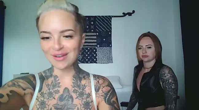 Snapshot of Alexandersonxo chatting on March 2025 05:01:02 AM Alexandersonxo online show from March 2025 05:01:02 AM