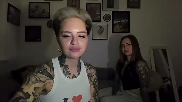 Snapshot of Alexandersonxo chatting on February 2026 06:40:02 AM Alexandersonxo online show from February 2026 06:40:02 AM