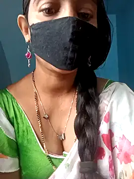 Snapshot of sweet-mahi chatting on December 2024 02:31:01 AM sweet-mahi online show from December 2024 02:31:01 AM